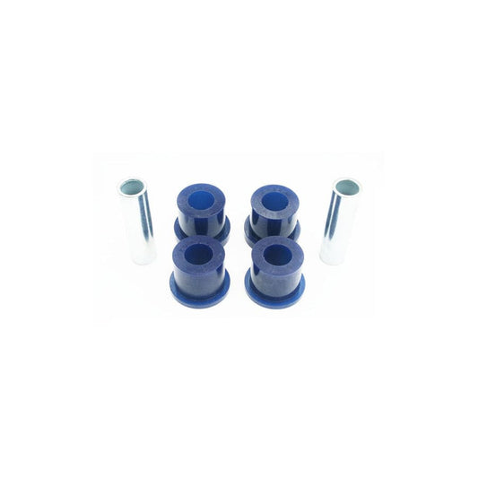 SuperPro SPF2932K SuperPro Control Arm Lower-Rear Bush Kit | ML Performance UK Car Parts