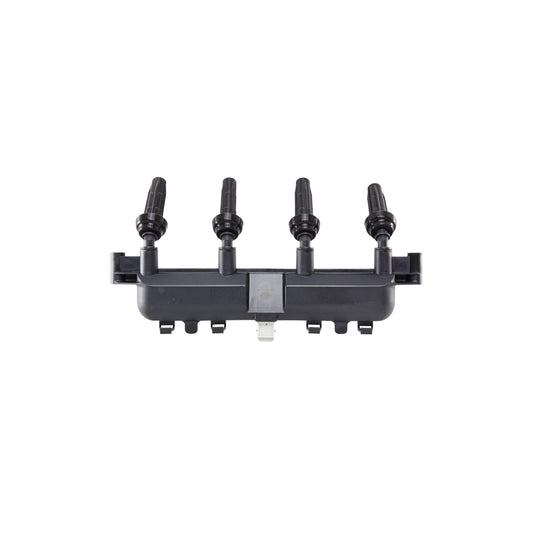 Hella 5DA 193 175-441 Ignition Coil