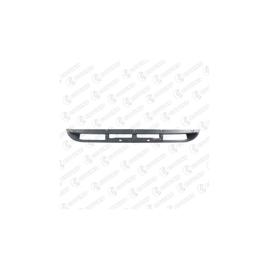 Covind Xf6/105 Radiator Grille | ML Performance UK