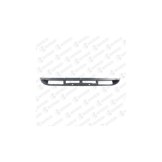 Covind Xf6/105 Radiator Grille | ML Performance UK