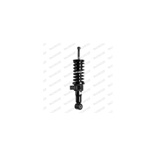 Monroe CB0138A Shock Absorber, Cab Suspension