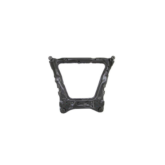 Blic 0206-05-1632005P Support Frame, Engine Carrier For Nissan Almera