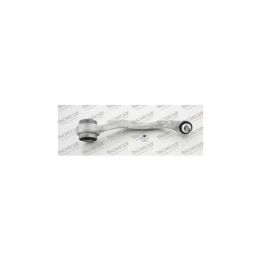 Monroe L11A07 Suspension Arm