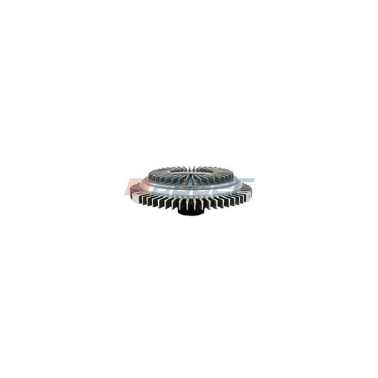 Auger 100127 Fan Clutch