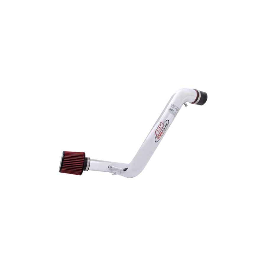 AEM Honda Accord L4-2.4L 21-412P Cold Air Intake System | ML Performance UK Car Parts