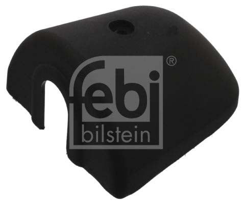 Febi Bilstein 38149 Cover, Outside Mirror | ML Performance UK Car Parts