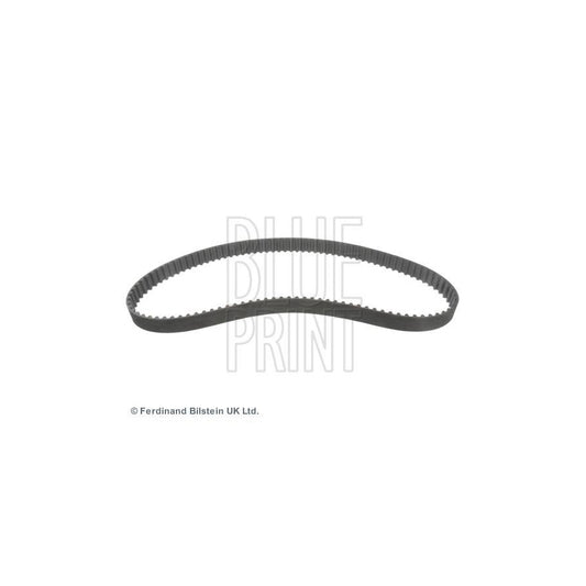Blue Print ADJ137501 Timing Belt
