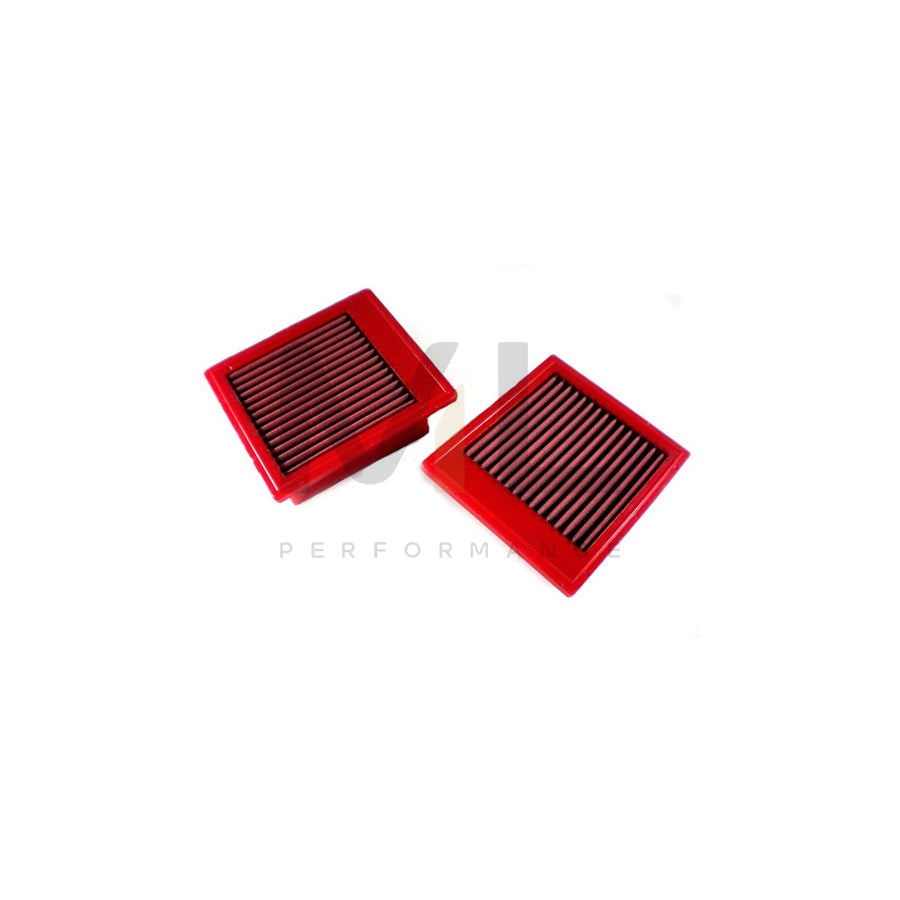 BMC FB538/20 Replacement Air Filters | ML Performance UK Car Parts