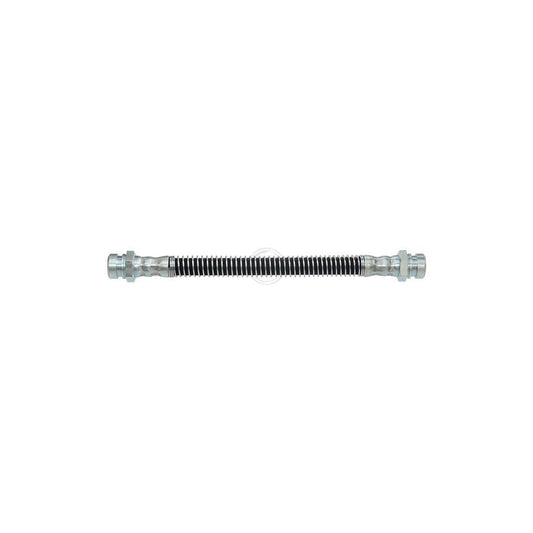 A.B.S. Sl 6257 Brake Hose