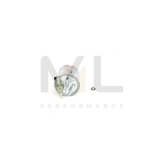 BOSCH Fuel Pipe Filter F026402108  [ N 2108 ] | ML Car Parts UK | ML Performance