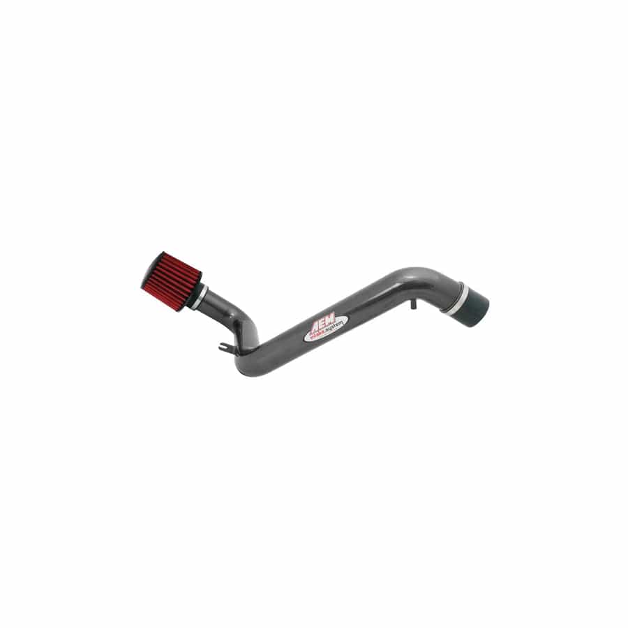 AEM Honda Accord L4-2.3L 21-412C Cold Air Intake System | ML Performance UK Car Parts