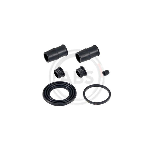 A.B.S. 43679 Repair Kit, Brake Caliper