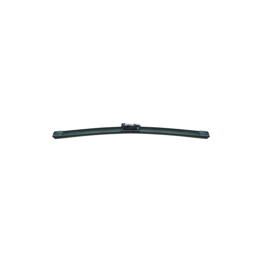 Trico EFB7018L Wiper Blade | ML Performance UK Car Parts