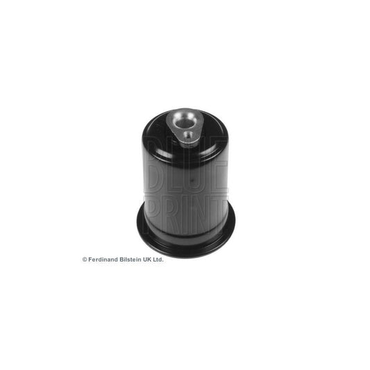 Blue Print ADG02309 Fuel Filter