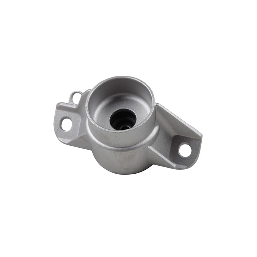Genuine Porsche Shock Absorber Top Mounting Porsche Macan | ML Performance UK Car Parts