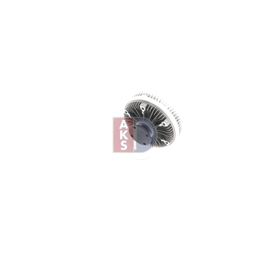 AKS Dasis 268059N Fan Clutch | ML Performance UK