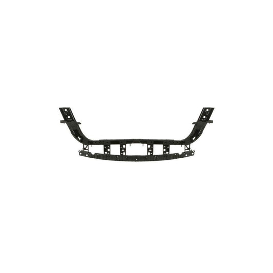 Blic 6508-05-6041242Q Headlight Base
