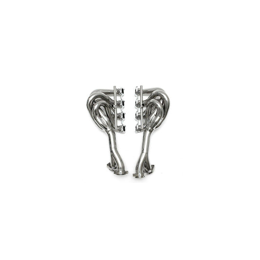 Fabspeed Ferrari F355 Sport Headers (1994-1999) | ML Performance UK