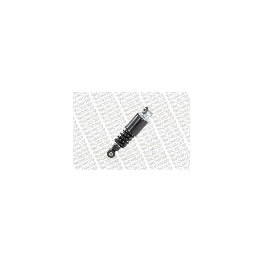Monroe CB0141 Shock Absorber, Cab Suspension