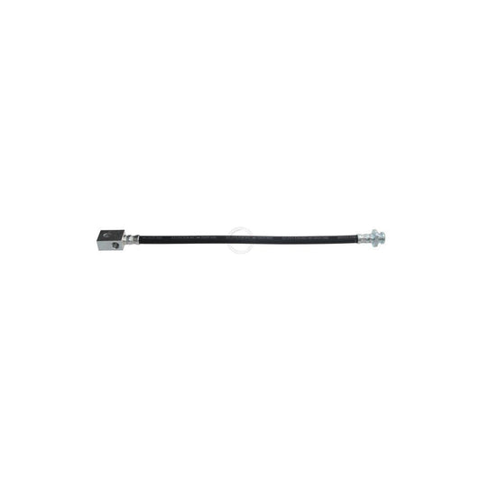 A.B.S. Sl 6255 Brake Hose For Nissan Patrol Gr Iv Off-Road (Y60, Gr)