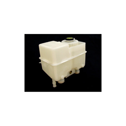 Genuine Porsche Brake Fluid Reservoir Porsche 993 C2 | ML Performance UK Car Parts