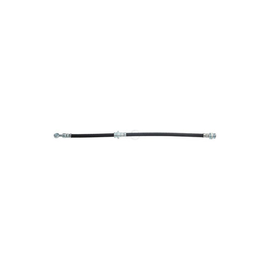 A.B.S. Sl 6254 Brake Hose For Suzuki Alto