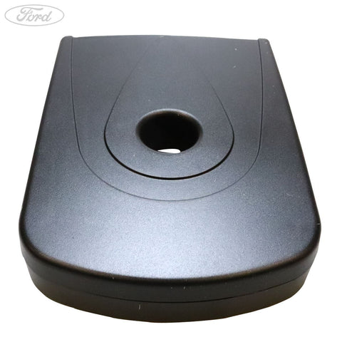 GENUINE FORD 1806256 MOBILE PHONE VOICE ACTIVATED INTERFACE MODULE 09-14 | ML Performance UK