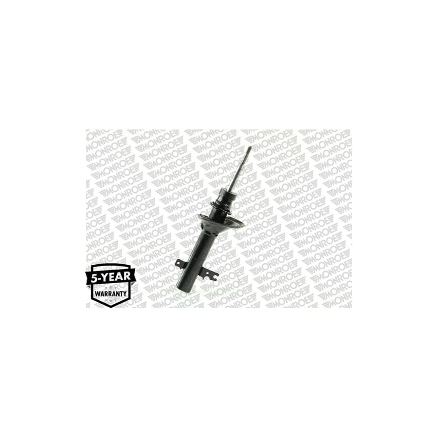 Monroe 11729 Shock Absorber
