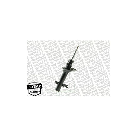Monroe 11729 Shock Absorber