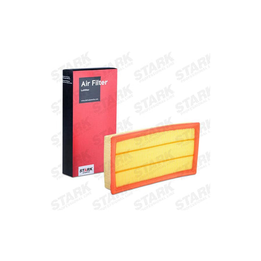 STARK SKAF-0060425 Air Filter for JAGUAR S-Type (X200) | ML Performance UK Car Parts