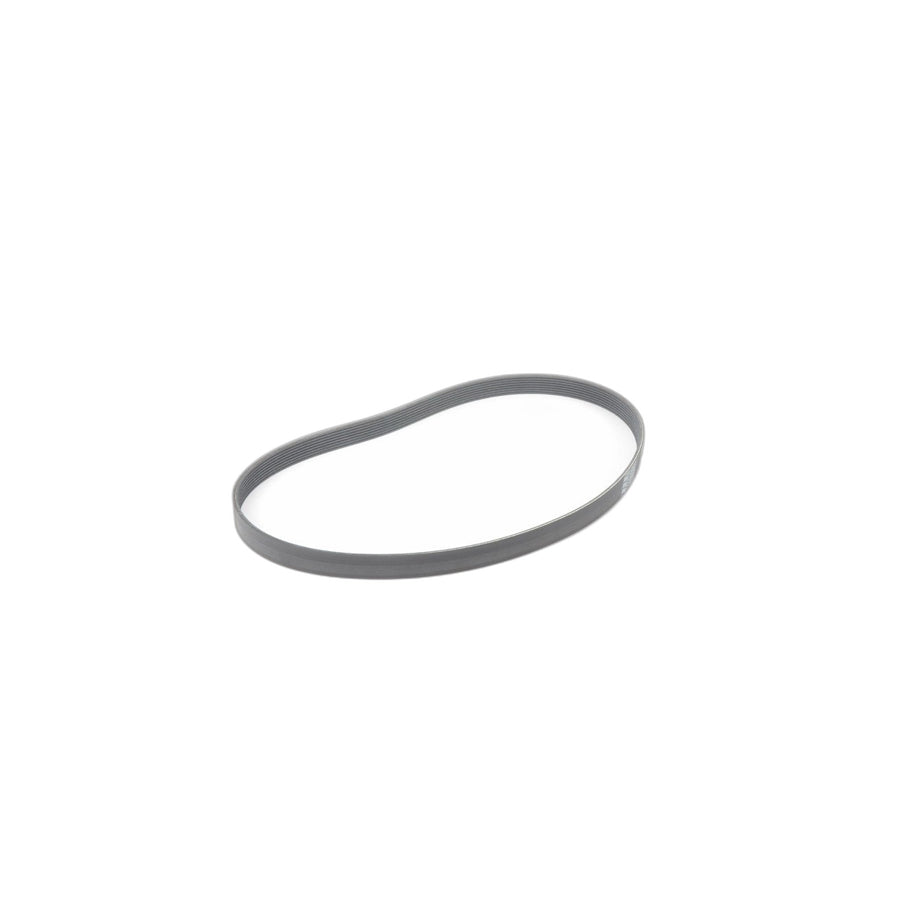 Genuine BMW 11287848605 F82 Ribbed V-Belt (Inc. M4 GTS, M2 Competition & M3) | ML Performance UK Car Parts