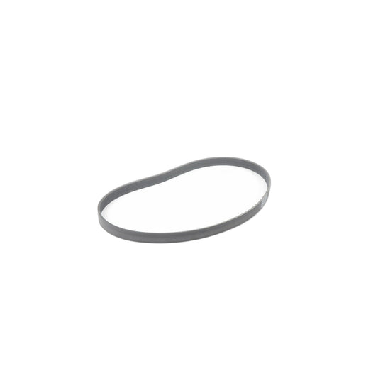 Genuine BMW 11287848605 F82 Ribbed V-Belt (Inc. M4 GTS, M2 Competition & M3) | ML Performance UK Car Parts