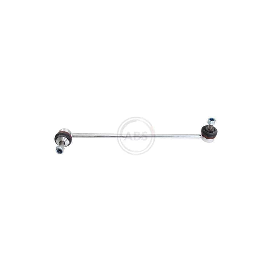 A.B.S. 260500 Anti Roll Bar Link For BMW 6 Series