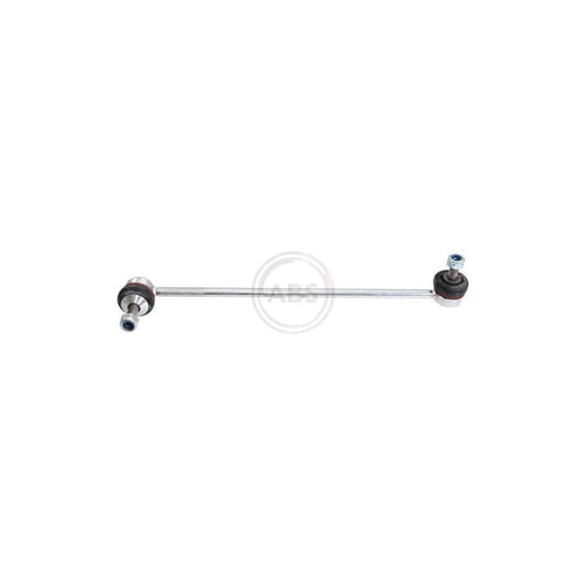 A.B.S. 260500 Anti Roll Bar Link For BMW 6 Series