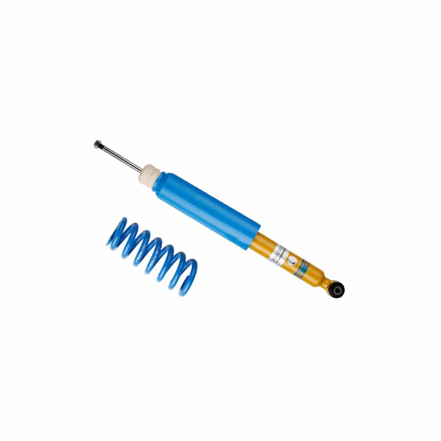 Bilstein 47-258037 MERCEDES-BENZ W213 C/A238 C257 B14 PSS Coilover 4 | ML Performance UK Car Parts