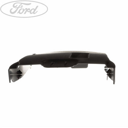 GENUINE FORD 2052245 C-MAX GRAND C-MAX FOCUS KUGA BATTERY COVER | ML Performance UK