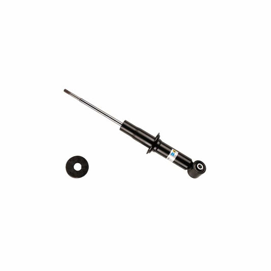 Bilstein 19-218632 LAND ROVER Discovery B4 OE Replacement Rear Shock Absorber 1 | ML Performance UK Car Parts