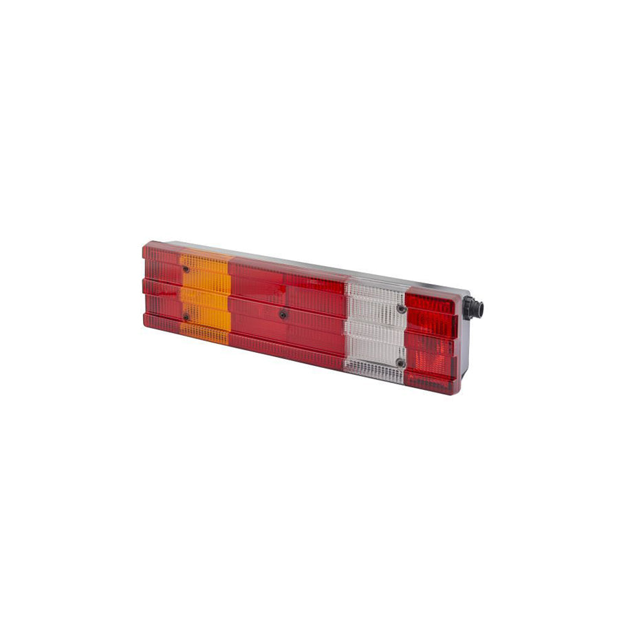 Hella 8EW 009 158-111 Interior Blower