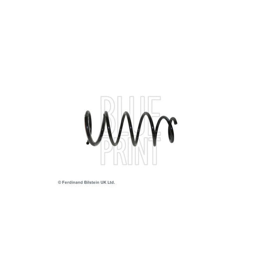 Blue Print ADN188307 Coil Spring For Nissan Almera