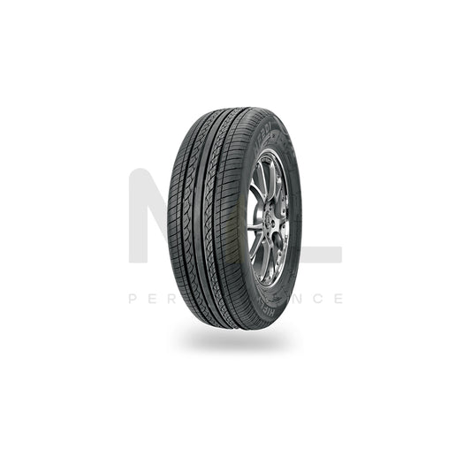 Hifly HF 805 245/45 R19 102W Summer Tyre | ML Performance UK Car Parts