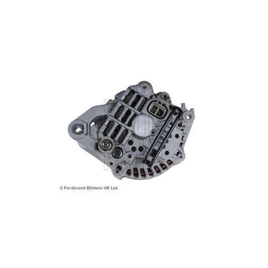 Blue Print ADC41126 Alternator