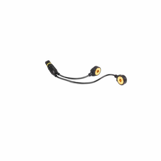 Genuine BMW 12141247993 E36 Ping Sensor (Inc. 316g, 318is & 316i) | ML Performance UK Car Parts