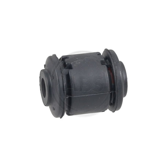 A.B.S. 271579 Control Arm / Trailing Arm Bush | ML Performance UK Car Parts