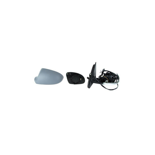 Blic 5402-04-1131118 Wing Mirror For VW Passat