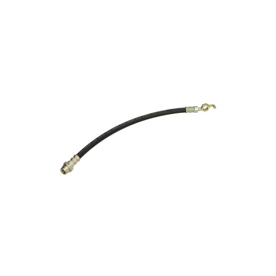 ABE C83212ABE Brake Hose