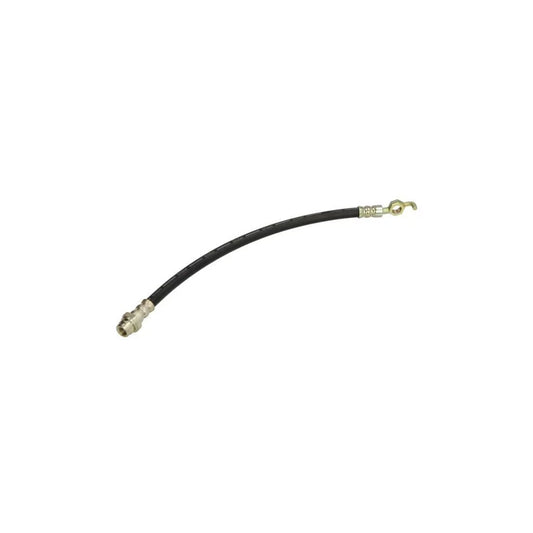 ABE C83212ABE Brake Hose