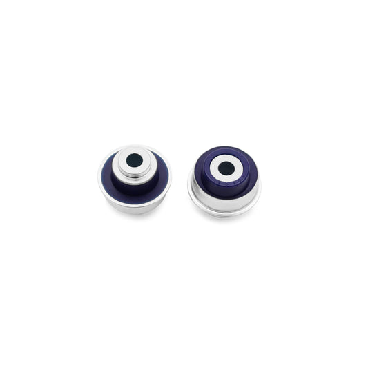 SuperPro SPF4046K SuperPro Control Arm Bush Kit
