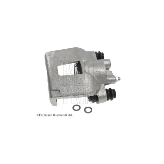 Blue Print ADA1045502 Brake Caliper For Jeep Grand Cherokee I (Zj, Zg)
