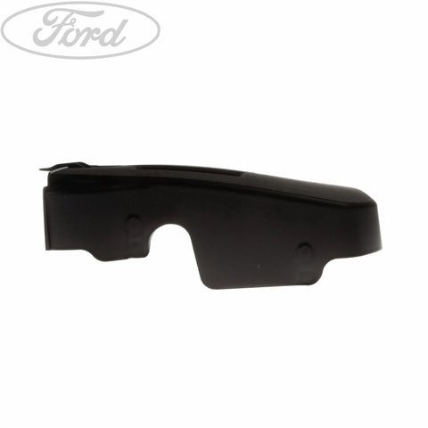 GENUINE FORD 2052245 C-MAX GRAND C-MAX FOCUS KUGA BATTERY COVER | ML Performance UK