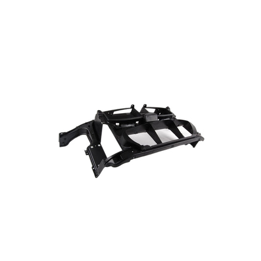 Genuine BMW 51718040280 E91 E90 Front Panel -M- (Inc. 325xi, 328xi & 325d)